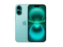 Apple iPhone 16 Plus, 128GB, Liberado (Verde Teal).webp