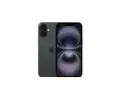 Apple iPhone 16 Plus, 256GB, Liberado (Negro).webp