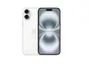 Apple iPhone 16 Plus, 256GB, Liberado (Blanco).webp
