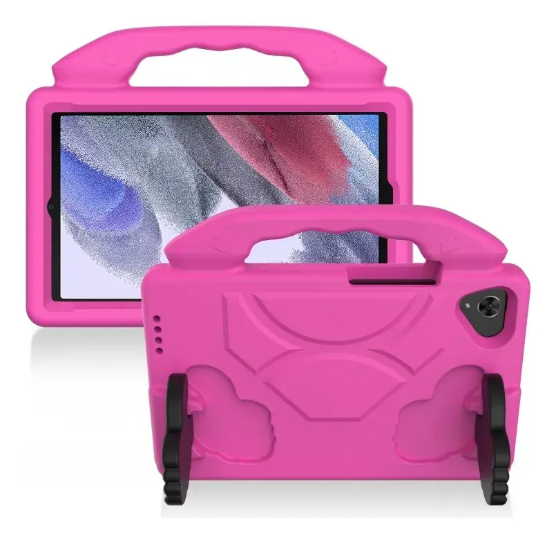 Funda para Niño rosado.webp