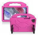 Funda para Niño rosado.webp