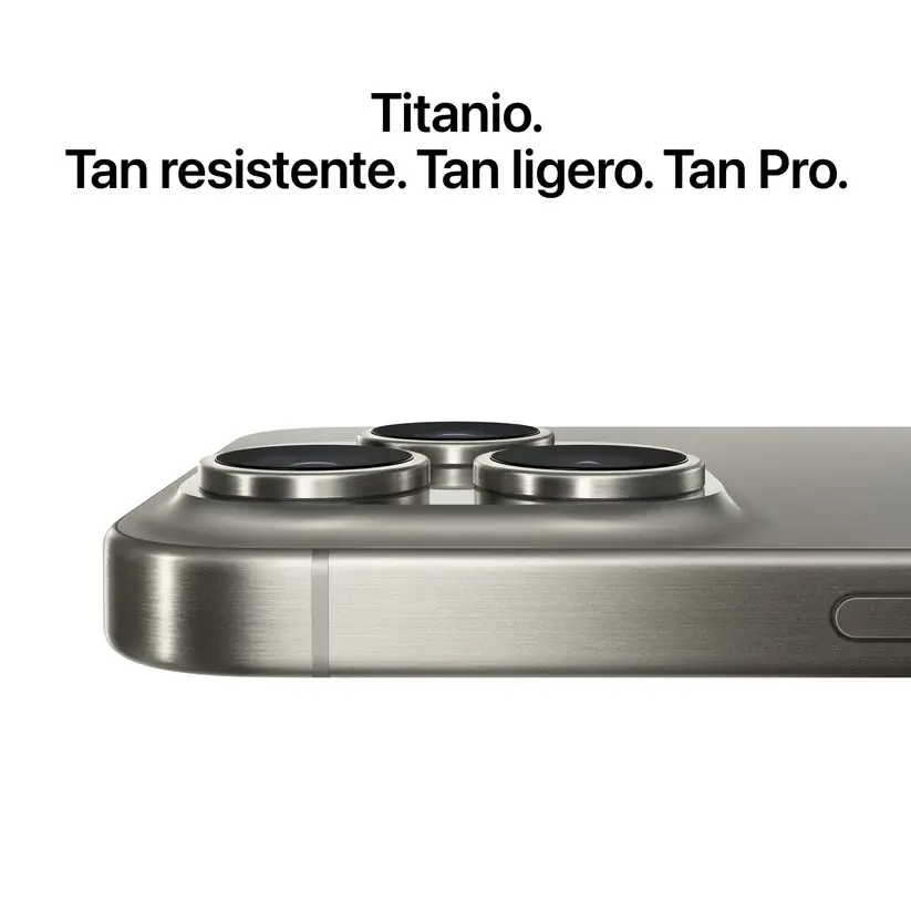 IPHONE 15 PRO EMPRESA TIGO DE 256GB, COLOR TITANIUM NATURAL2.webp