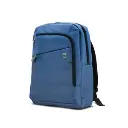 Mochila klipxtreme azul.webp