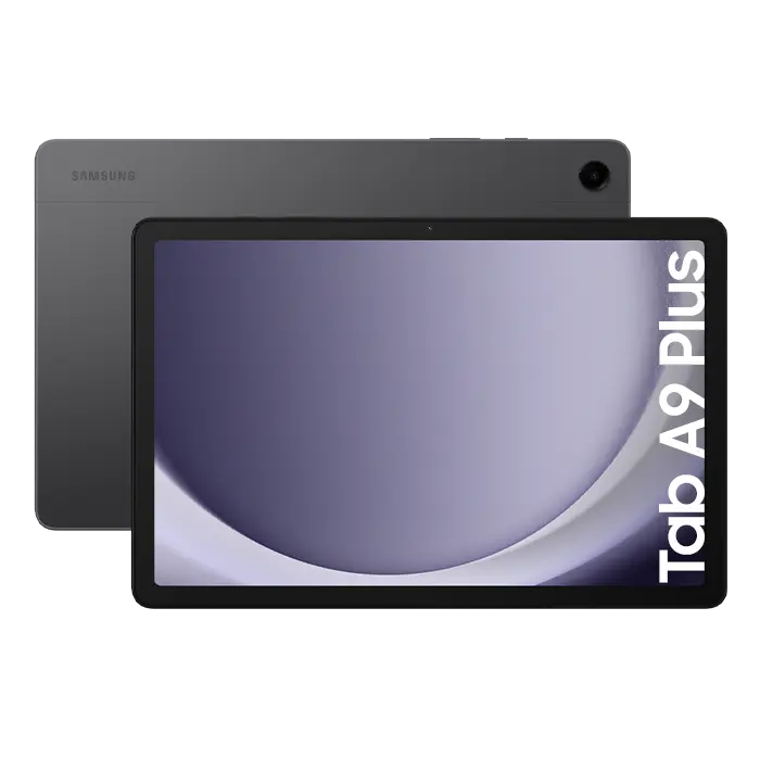  TABLET SAMSUNG TAB A9+