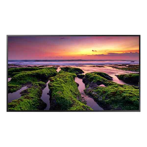 PANTALLA PARA DISPLAY