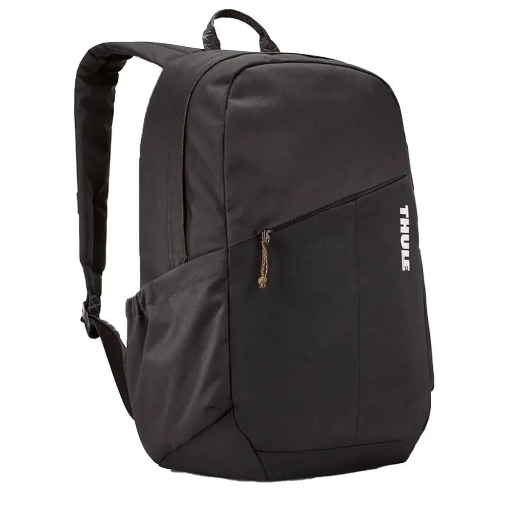 Estuche Mediano