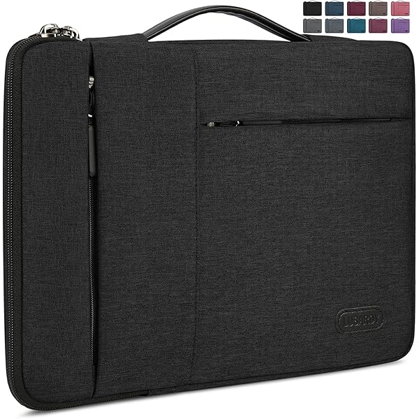 Funda para Laptop