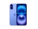 Apple iPhone 16 Plus, 256GB