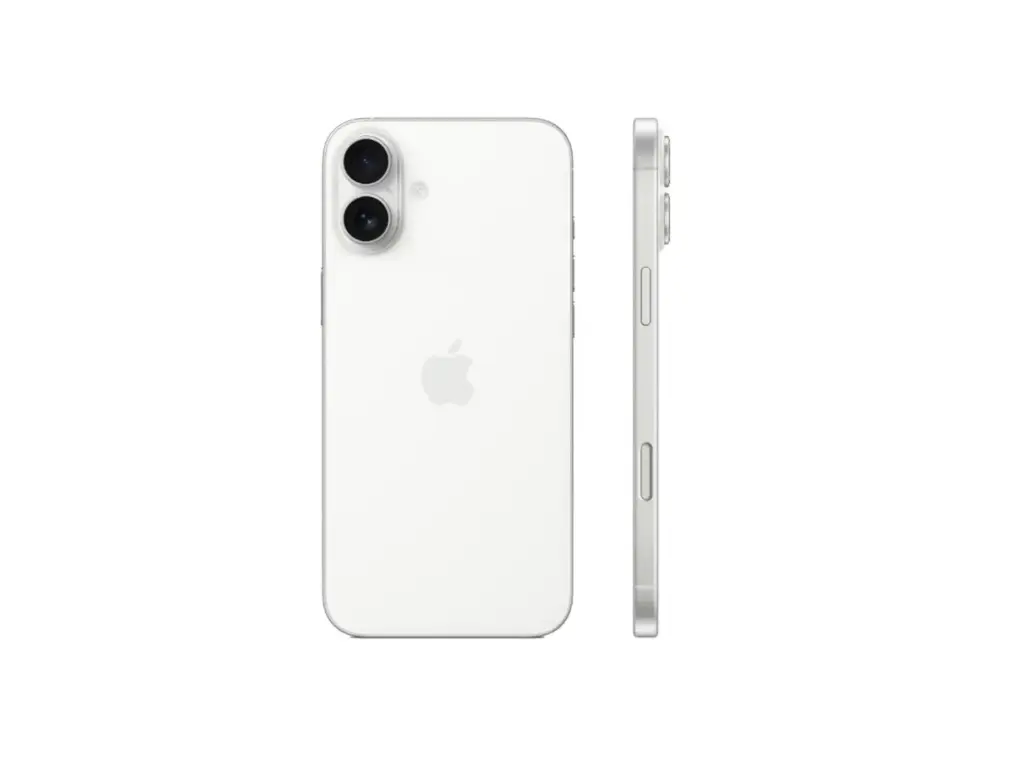 Apple iPhone 16, 256GB