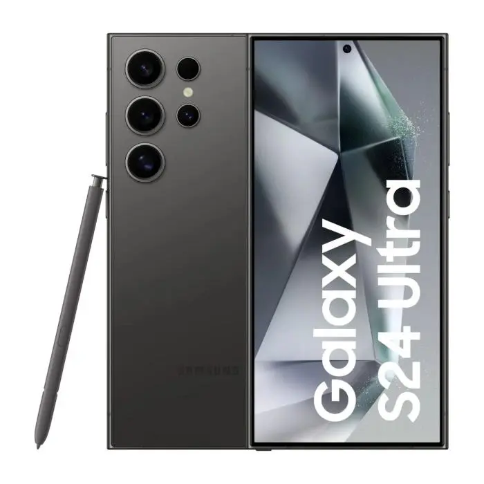 Samsung Galaxy S24 Ultra