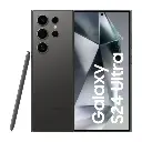 Samsung Galaxy S24 Ultra