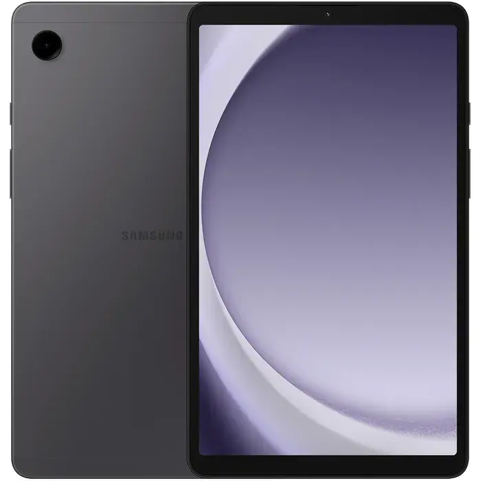  TABLET SAMSUNG A9