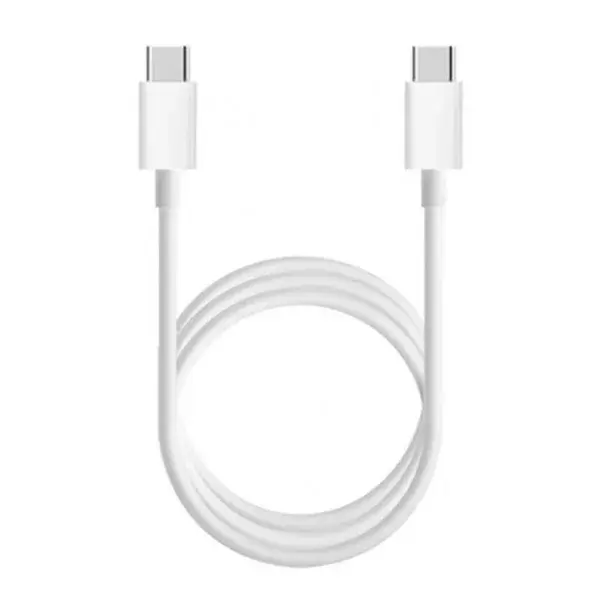 Cable Tipo C