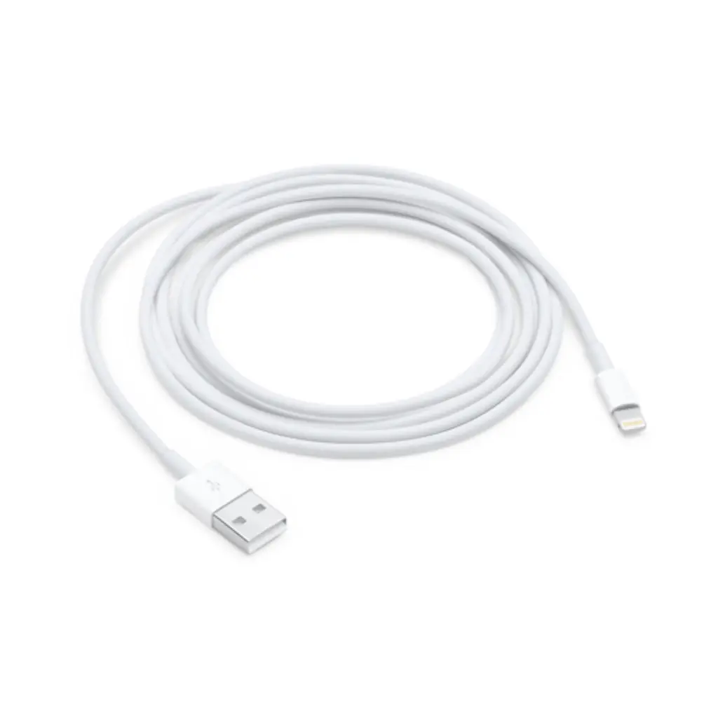 Cable para Iphone