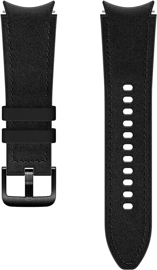 Banda Para Reloj