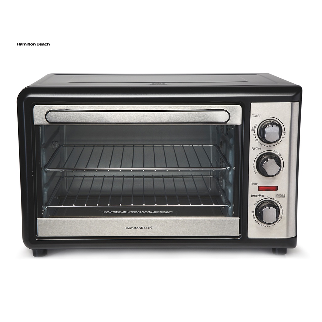 Horno