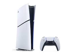  PLAY STATION