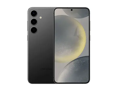 [SAMSUNG]  Samsung Galaxy S24+