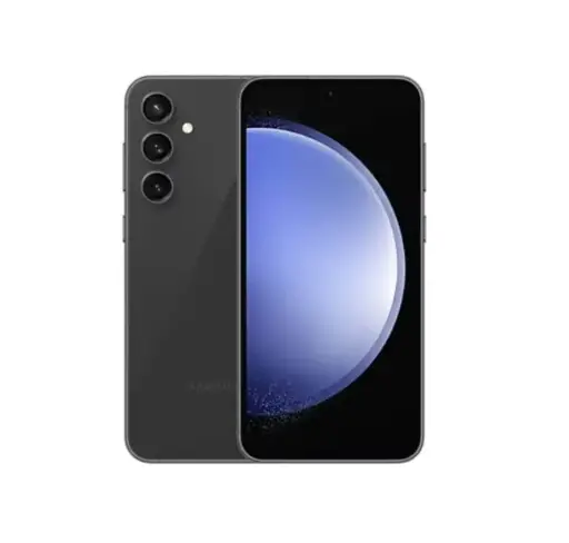 [SAMSUNG] Samsung Galaxy S23 FE