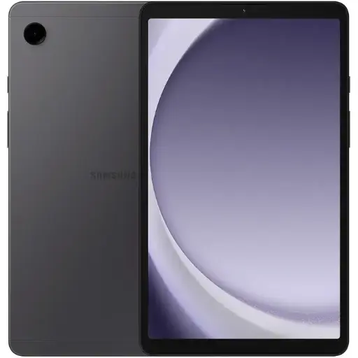 [SAMSUNG]  TABLET SAMSUNG A9