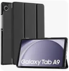 [SAMSUNG] Funda  Galaxy Tab A