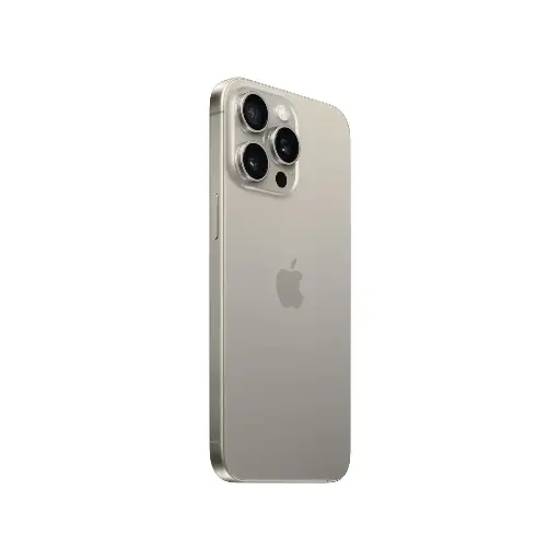 [APPLE] IPHONE 15 PRO