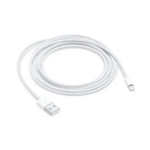 [APPLE] Cable para Iphone