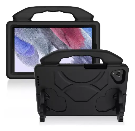 [SAMSUNG] Funda para Niño