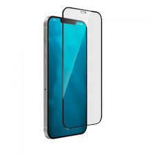 [APPLE] Vidrio Templado