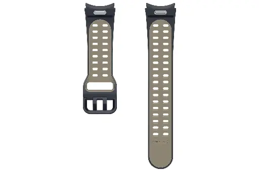 [SAMSUNG] Banda Para Reloj