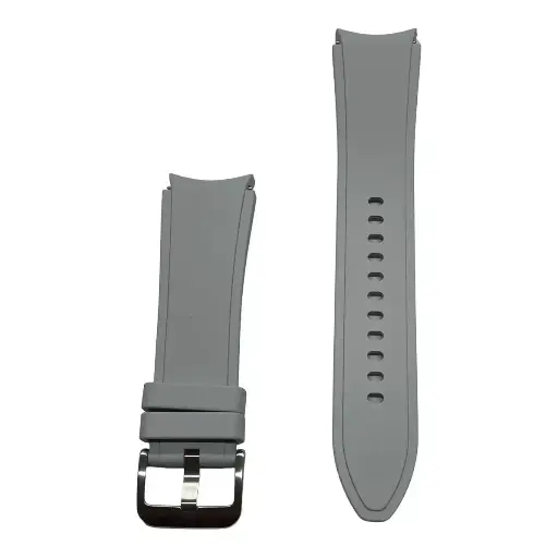 [SAMSUNG] Banda Para Reloj