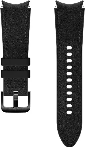 [SAMSUNG] Banda Para Reloj