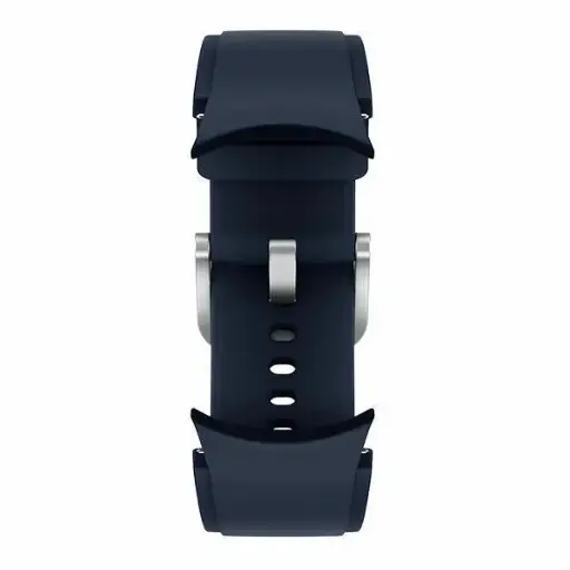 [SAMSUNG] Banda Para Reloj
