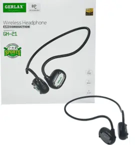 [GERLAX] Auriculares Inalámbricos