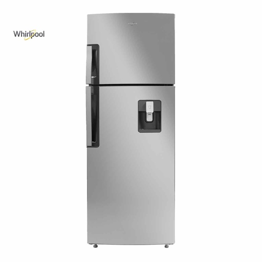 [Whirlpool] Refrigeradora