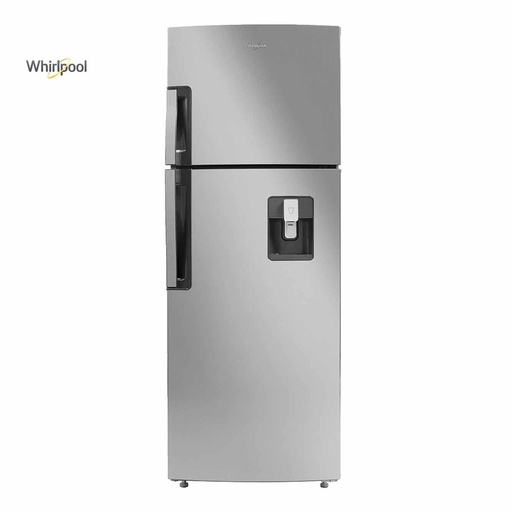 [Whirlpool] Refrigeradora