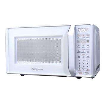 [Frigidaire] Microondas
