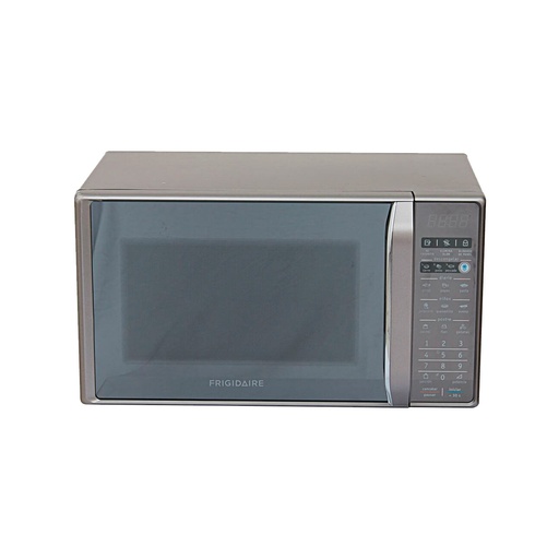 [Frigidaire] Microondas