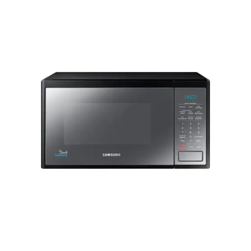 [SAMSUNG] Microondas
