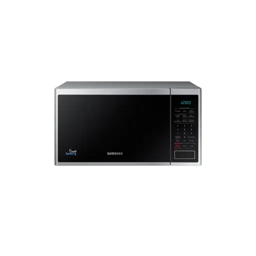 [SAMSUNG] Microondas