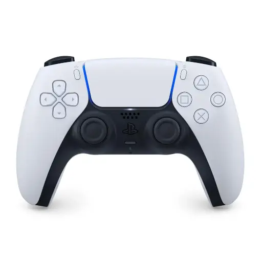 [SONY] Control PlayStation