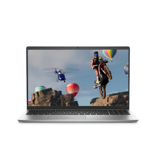[dell] Laptop Dell Inspiron 3520 15.6