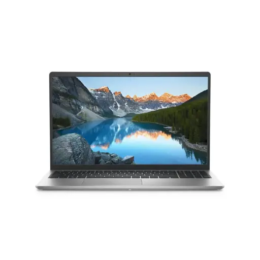 [dell] Laptop Dell Inspiron 3520 15.6″