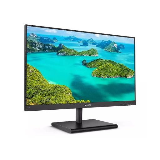 [Philips] Monitor 24"