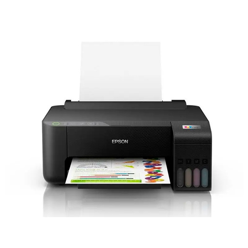 [EPSON] Impresora