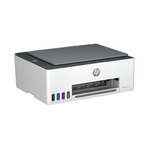 [hp ] Impresora