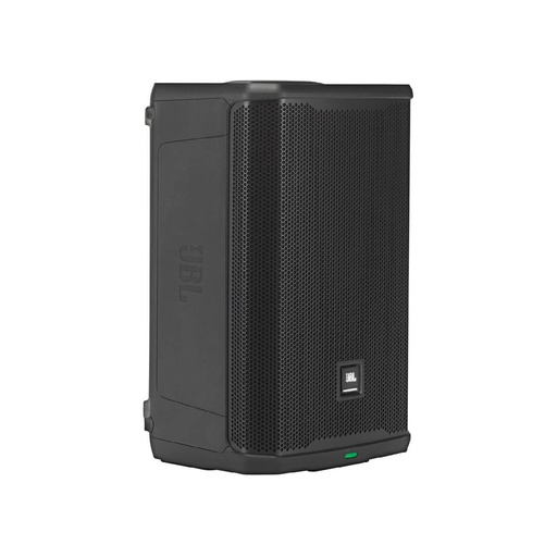 [JBL] Bocina
