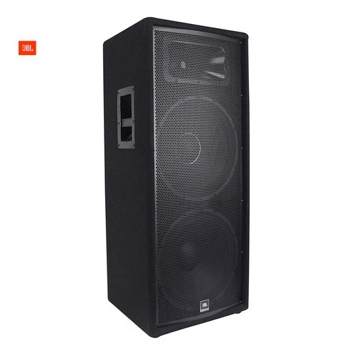 [JBL] Bocina
