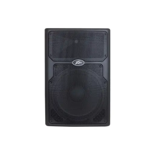 [PEAVEY] Bocina