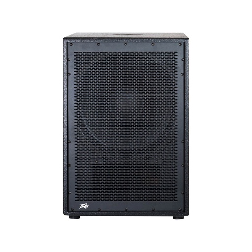 [PEAVEY] Subwoofer